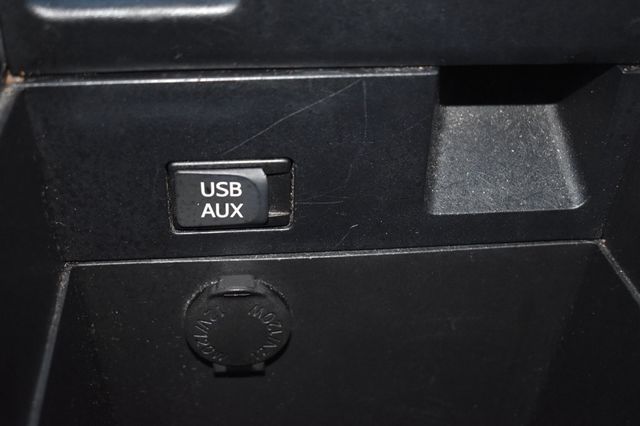 2012 Toyota Venza 4dr Wagon V6 AWD Limited - 22919795 - 41