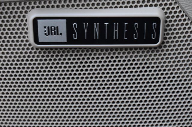 2012 Toyota Venza 4dr Wagon V6 AWD Limited - 22919795 - 43