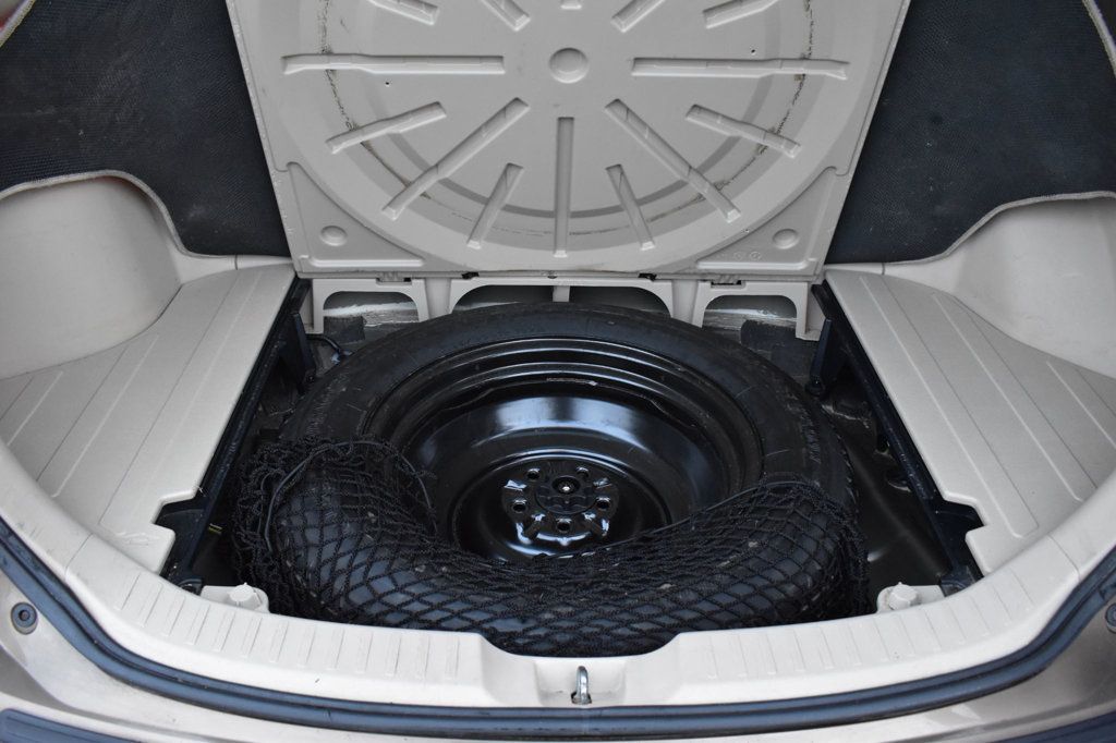 2012 Toyota Venza 4dr Wagon V6 AWD Limited - 22919795 - 47