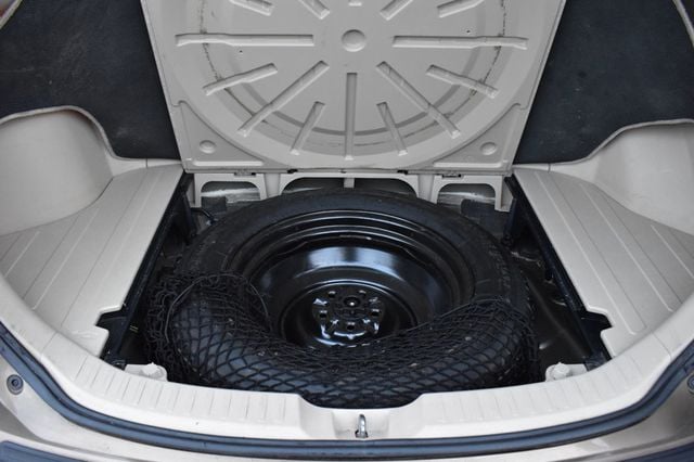 2012 Toyota Venza 4dr Wagon V6 AWD Limited - 22919795 - 47