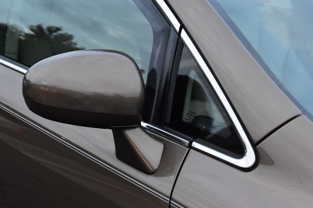 2012 Toyota Venza 4dr Wagon V6 AWD Limited - 22919795 - 52