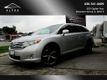 2012 Toyota Venza 4dr Wagon V6 AWD Limited - 23066405 - 0