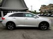 2012 Toyota Venza 4dr Wagon V6 AWD Limited - 23066405 - 10