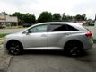 2012 Toyota Venza 4dr Wagon V6 AWD Limited - 23066405 - 11