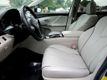 2012 Toyota Venza 4dr Wagon V6 AWD Limited - 23066405 - 12