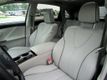 2012 Toyota Venza 4dr Wagon V6 AWD Limited - 23066405 - 13