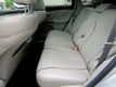 2012 Toyota Venza 4dr Wagon V6 AWD Limited - 23066405 - 14