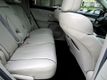2012 Toyota Venza 4dr Wagon V6 AWD Limited - 23066405 - 15