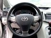 2012 Toyota Venza 4dr Wagon V6 AWD Limited - 23066405 - 16