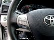 2012 Toyota Venza 4dr Wagon V6 AWD Limited - 23066405 - 17