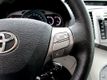 2012 Toyota Venza 4dr Wagon V6 AWD Limited - 23066405 - 18