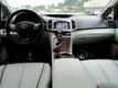 2012 Toyota Venza 4dr Wagon V6 AWD Limited - 23066405 - 1