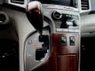 2012 Toyota Venza 4dr Wagon V6 AWD Limited - 23066405 - 19