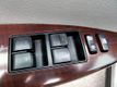 2012 Toyota Venza 4dr Wagon V6 AWD Limited - 23066405 - 21