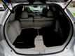 2012 Toyota Venza 4dr Wagon V6 AWD Limited - 23066405 - 24