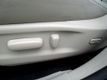 2012 Toyota Venza 4dr Wagon V6 AWD Limited - 23066405 - 25