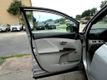 2012 Toyota Venza 4dr Wagon V6 AWD Limited - 23066405 - 26