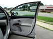 2012 Toyota Venza 4dr Wagon V6 AWD Limited - 23066405 - 27