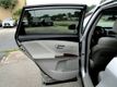 2012 Toyota Venza 4dr Wagon V6 AWD Limited - 23066405 - 28