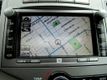 2012 Toyota Venza 4dr Wagon V6 AWD Limited - 23066405 - 2