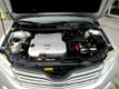 2012 Toyota Venza 4dr Wagon V6 AWD Limited - 23066405 - 30