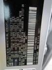 2012 Toyota Venza 4dr Wagon V6 AWD Limited - 23066405 - 31
