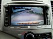 2012 Toyota Venza 4dr Wagon V6 AWD Limited - 23066405 - 3