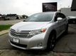 2012 Toyota Venza 4dr Wagon V6 AWD Limited - 23066405 - 5