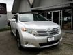 2012 Toyota Venza 4dr Wagon V6 AWD Limited - 23066405 - 6
