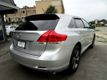 2012 Toyota Venza 4dr Wagon V6 AWD Limited - 23066405 - 7
