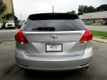 2012 Toyota Venza 4dr Wagon V6 AWD Limited - 23066405 - 8