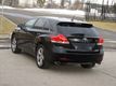 2012 Toyota Venza 4dr Wagon V6 AWD XLE - 22988897 - 11