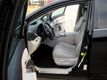 2012 Toyota Venza 4dr Wagon V6 AWD XLE - 22988897 - 16