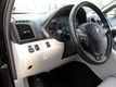 2012 Toyota Venza 4dr Wagon V6 AWD XLE - 22988897 - 17