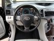 2012 Toyota Venza 4dr Wagon V6 AWD XLE - 22988897 - 18