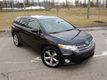 2012 Toyota Venza 4dr Wagon V6 AWD XLE - 22988897 - 1