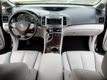2012 Toyota Venza 4dr Wagon V6 AWD XLE - 22988897 - 19