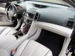 2012 Toyota Venza 4dr Wagon V6 AWD XLE - 22988897 - 23
