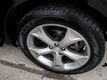 2012 Toyota Venza 4dr Wagon V6 AWD XLE - 22988897 - 31