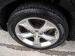 2012 Toyota Venza 4dr Wagon V6 AWD XLE - 22988897 - 32