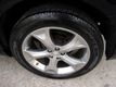 2012 Toyota Venza 4dr Wagon V6 AWD XLE - 22988897 - 33