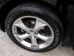 2012 Toyota Venza 4dr Wagon V6 AWD XLE - 22988897 - 34