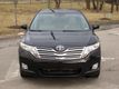 2012 Toyota Venza 4dr Wagon V6 AWD XLE - 22988897 - 4
