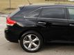 2012 Toyota Venza 4dr Wagon V6 AWD XLE - 22988897 - 7