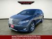 2012 Toyota Venza 4dr Wagon V6 FWD Limited - 22963941 - 0