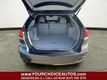 2012 Toyota Venza 4dr Wagon V6 FWD Limited - 22963941 - 10