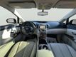2012 Toyota Venza 4dr Wagon V6 FWD Limited - 22963941 - 12