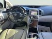 2012 Toyota Venza 4dr Wagon V6 FWD Limited - 22963941 - 13