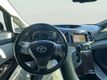 2012 Toyota Venza 4dr Wagon V6 FWD Limited - 22963941 - 15
