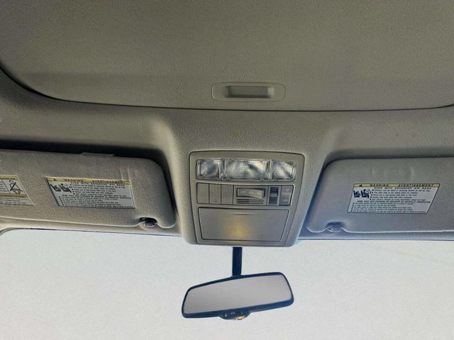 2012 Toyota Venza 4dr Wagon V6 FWD Limited - 22963941 - 16